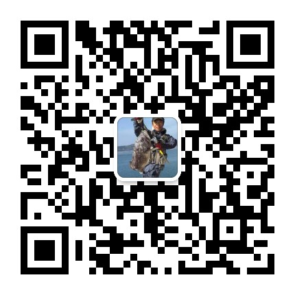 8e70d3e0fa2956b73f19727bcc382de